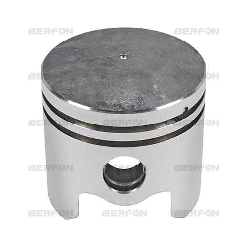 PISTAO KUBOTA/MITSUBISHI D330-TL33 (36mm)
